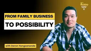 From one family business to a system of possibilities