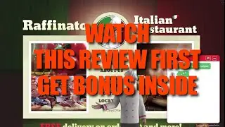Chatterpal Bonus - Chatterpal Review + Real Demo | Chatterpal Bonus | Chatterpal Bonuses
