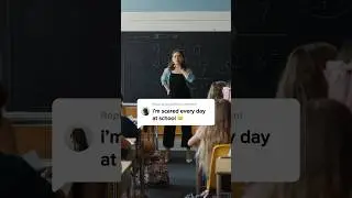 THIS IS NOT NORMAL ❤️&zwj;🩹 #saveourkids #takemehome #movement #sadsong #music #emotional #schoolsafety