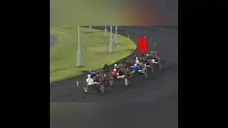 Quint&eacute; + Pronostic : Mardi 13--01--2026 , &agrave; Vincennes , France , R&eacute;union 1 Course 1&nbsp;, Plat