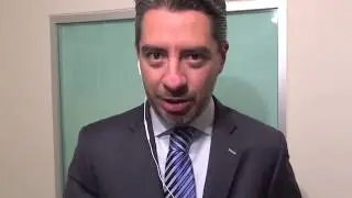 Lo que todo mexicano debe saber de lavado de dinero