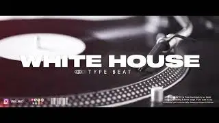 94 BPM WHITE HOUSE TYPE BEAT CLASSIC HIP HOP BEAT ZAWU BEATS