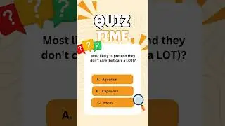 Template3- AstroTok Trivia - Quiz (4).mp4