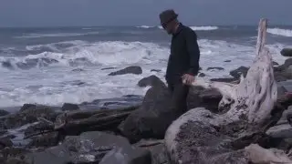 JOSE SOLIS - QUE ME OCULTAS