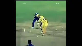 MS Dhoni Birthday Whatsapp Status|JOLLY Time