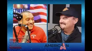 Oklahoma Tackle, Hunting & Boat Show 2026