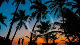VEKY - Sunrise (Original Mix) | Tropical House  / Chill House