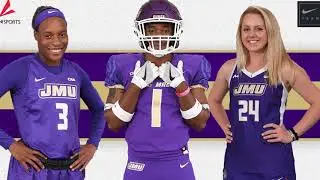 Sports Marketing Unit 5 Module 2.2 Economic Impact of College Athletics