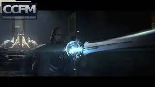Adventure Epic Music Creative Commons [Gregoire Lourme - Attack of the Titans]