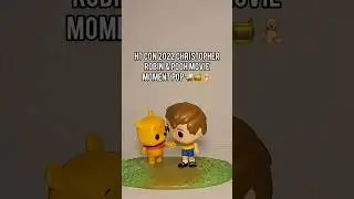 Hot Topic Cash Funko Pop Haul!🍯🫧👥🖤🤍💚