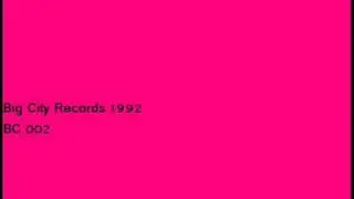 Body Snatch - Hey I Can't Explain It (Scanners Mix)