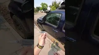 Dead Dead #locksmith #boise #nampa #caldwell #idaho #idahome #84locksmith #ottokeys #84lockpicks