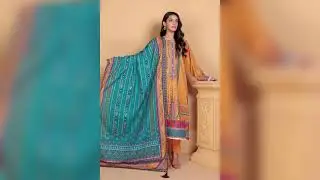 Latest winter design videos 2025/ Dress designing ideas/ by RA Hadi kitchen 