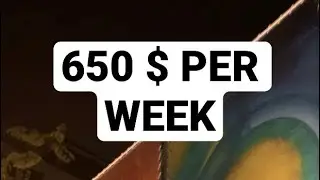PAID TRAINING JOBS $650 PER WEEK | MONTREAL QUEBEC CANADA| HOW TO MAKE MONEY AND LEARN | IT SOFTWARE