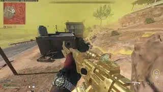 🔴Warzone 2.0 ► И вот опять катаем в эту игру)