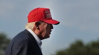 &lsquo;Big win&rsquo;: Donald Trump&rsquo;s &lsquo;Big, Beautiful Bill&rsquo; satisfies the MAGA base