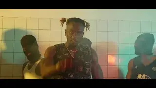 La Chetga - Taser (Clip officiel)