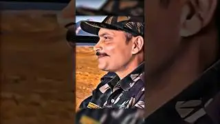 Heart touching indian army Story 💔🥹#india #viral #edit #youtubeshorts #hearttouching #armystatus