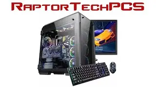 How To Use The Custom Configurator