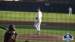 Evan Moorhead, Huntington Beach High School Class of 2028, High Speed Mechanics