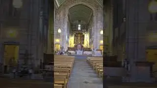 Wow!! #youtubeshorts #leeds #westyorkshire #church #history #dayoutwithfriends