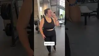 Похудела на 52 кг | до после