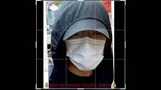 근면성실 (prod. David Arcade)