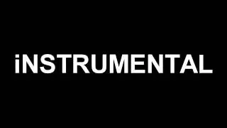 Fatality Riddim Riddim Instrumental - Edited - GR