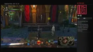 THIS GAME IS INCREDIBLY ADDICTIVE