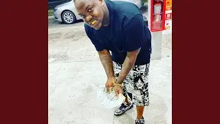 Grind Music