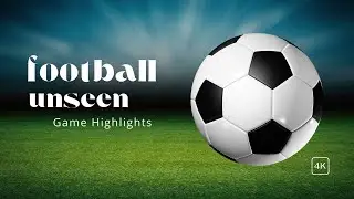 Poco M6 Pro Gaming Test || Helio G99 Ultra || Football League World #pocom6pro #gamingtest