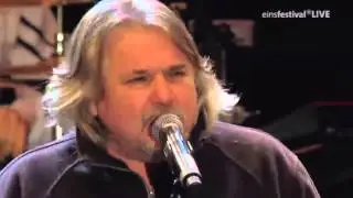 Arsch huh, Z&auml;ng ussenander! 2012 F&uuml;r et H&auml;tz un j&auml;je dr Kopp - L.S.E.