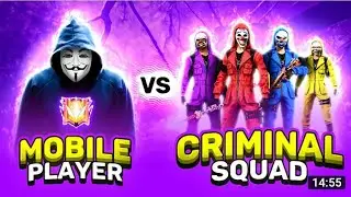 bhai accuracy 🤡1vs4nonstop gaming