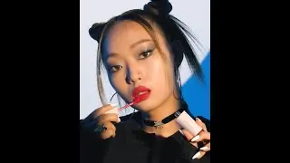 [문샷] PERFORMANCE LIP BLUR FIXING TINT (지효 ver.2)