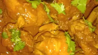 One Video Two Recipes -SRH Food Channel