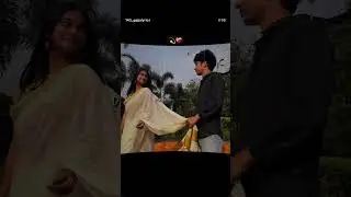 Aaja na tu Mere paas 🥰 love story video #short #subscribe