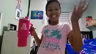    Hi guys so to day I am going to do my ting to do  I  de post the video