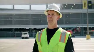 Built on Trust: Dryspace + Altorfer Rents