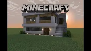Simple Wooden House for Beginners  Build in 10 Mi