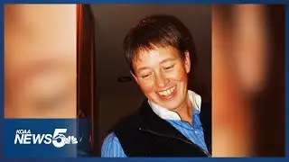 Colorado Springs woman pushes for state law reform following her mother's fatal case
