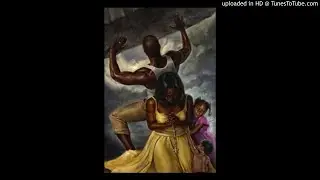 Mac Blast - Cultural Conduct