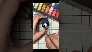 No way, ultra-light clay can be used like this?