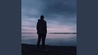 Alone With Memories