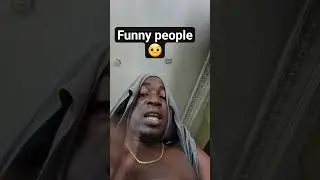 People can't respect their old age #viral