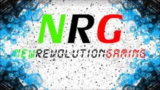 NewRevolutionGaming - Sigla Completa