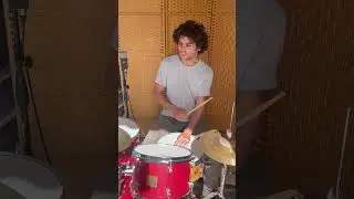 #drums #vf15 #groove #beat #drummer #drummerlife