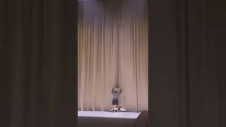 TAA DAA!