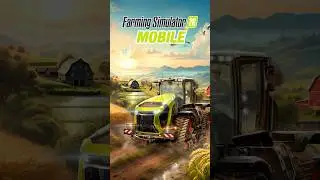 5 things we desperately want from FS 26 Mobile