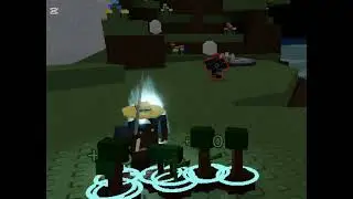 World tower defense new leak update 1.12.3