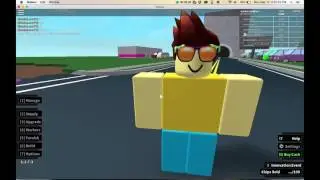 How to do a join server glitch on roblox (Mac, PC)